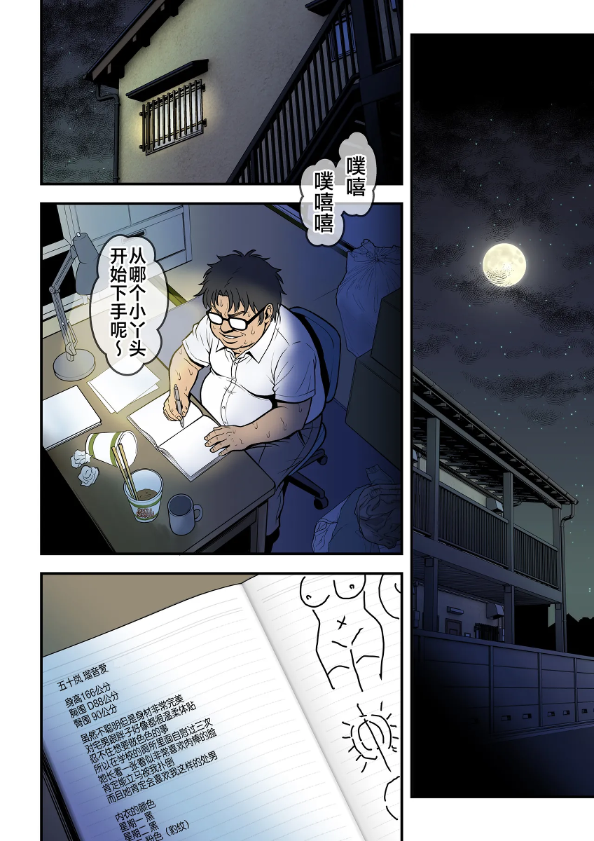 หน้า 5