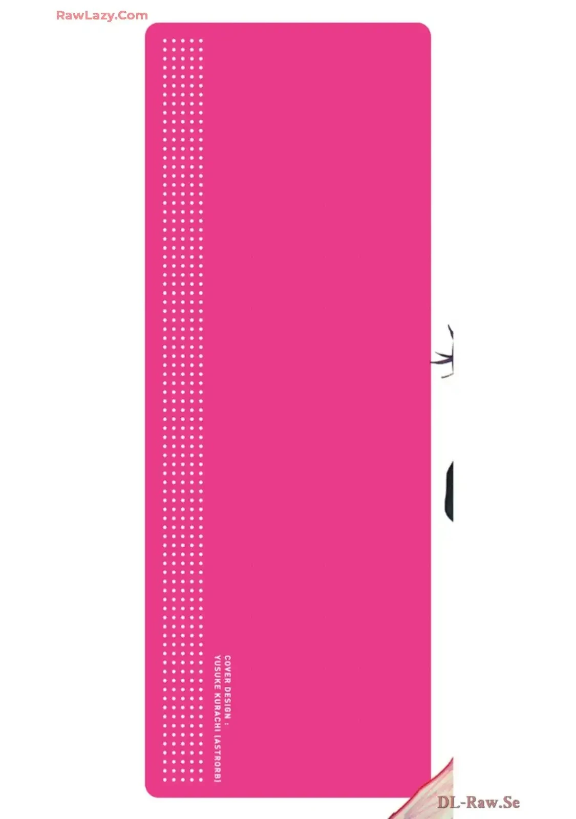 PURE 0.01mm_02