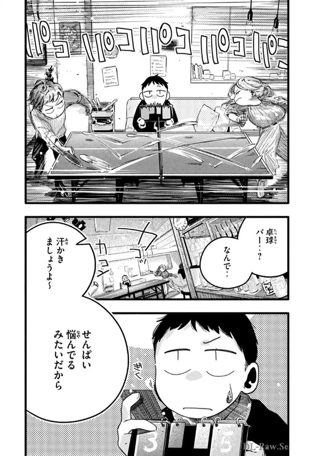 หน้า 122