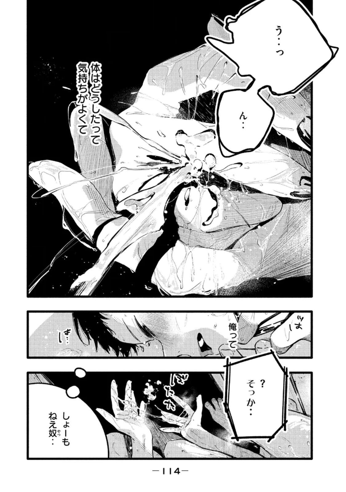 หน้า 116