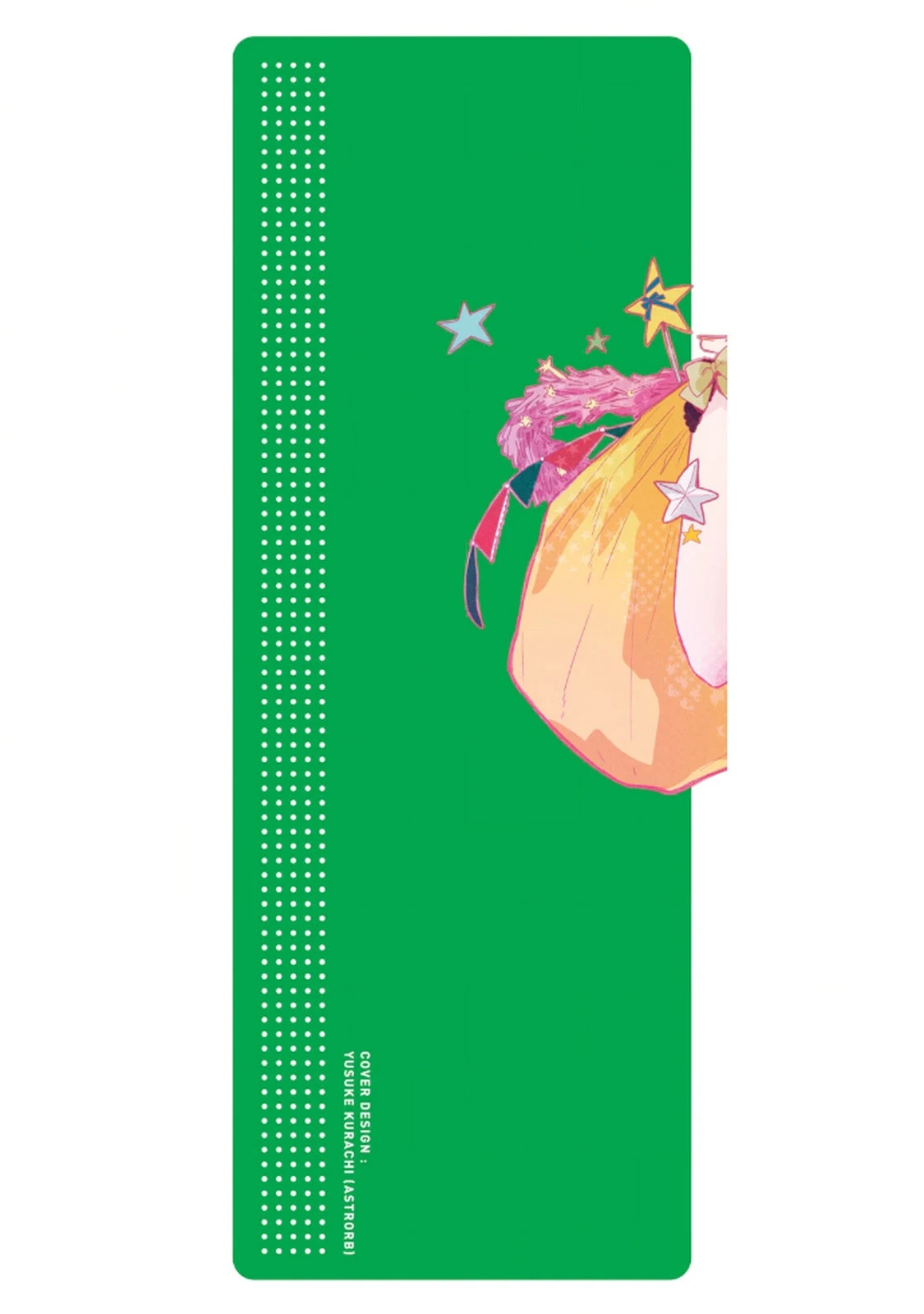 PURE 0.01mm_05