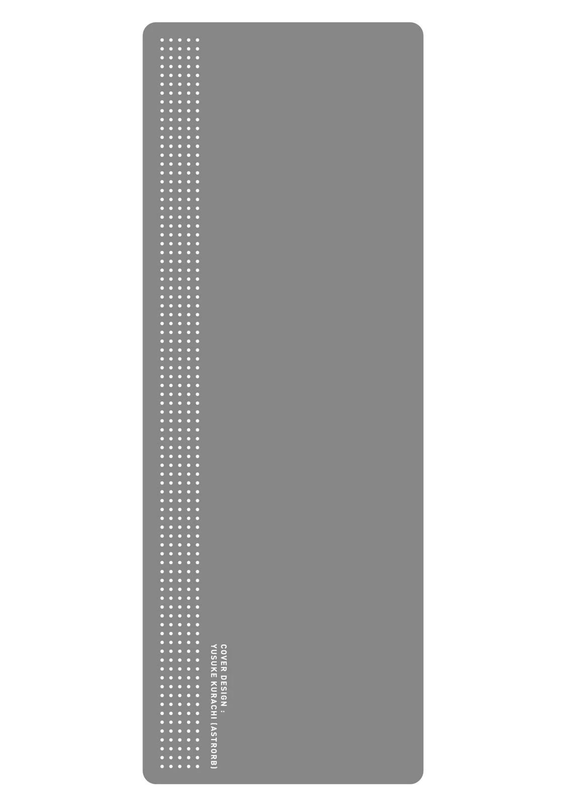 PURE 0.01mm_06