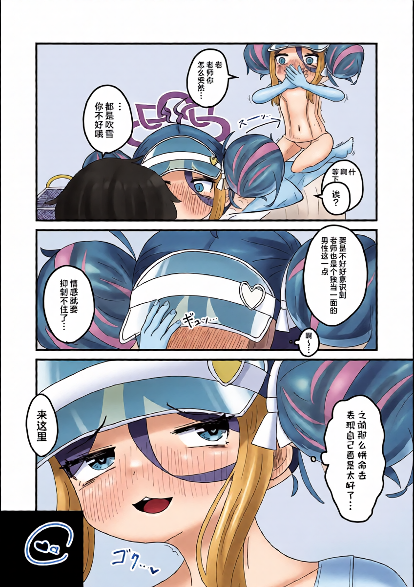 หน้า 12