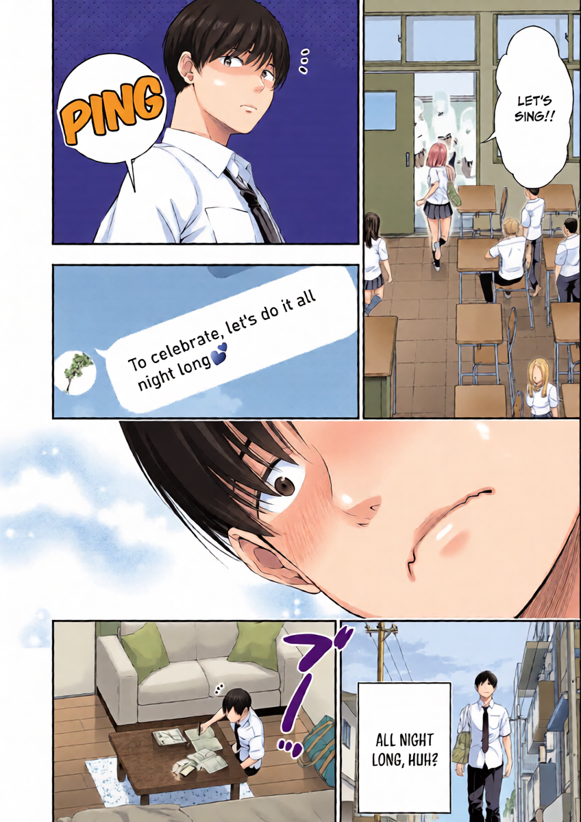 หน้า 39