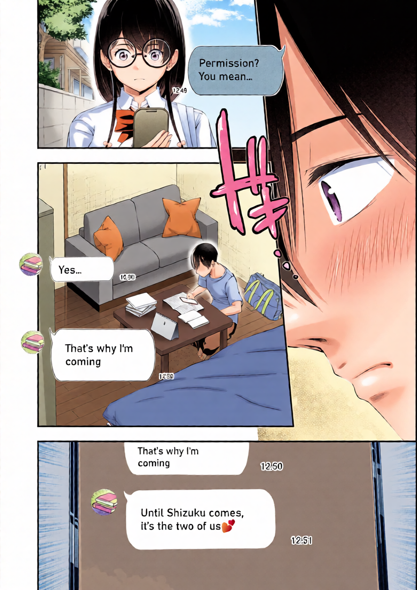 หน้า 41