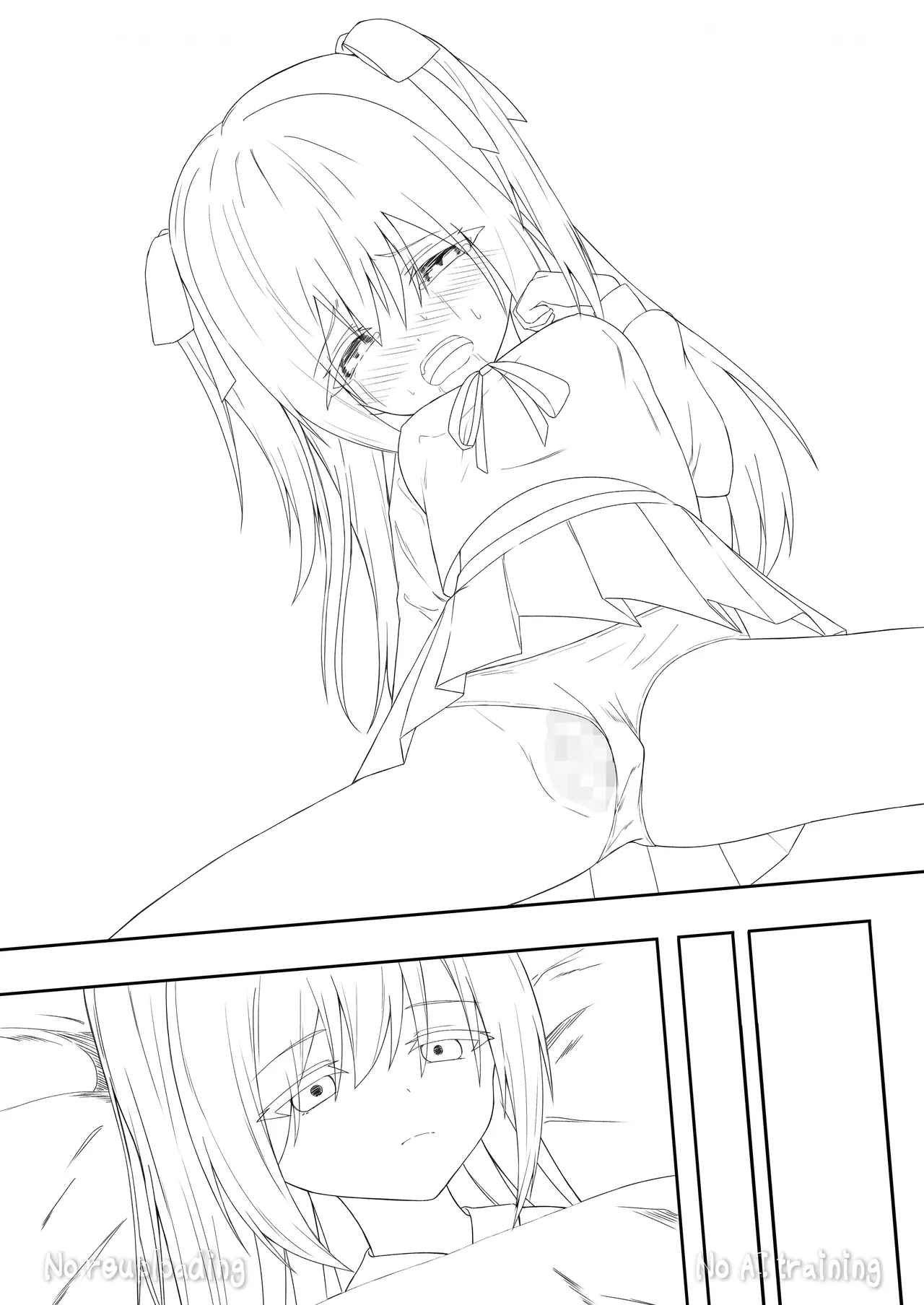 หน้า 129