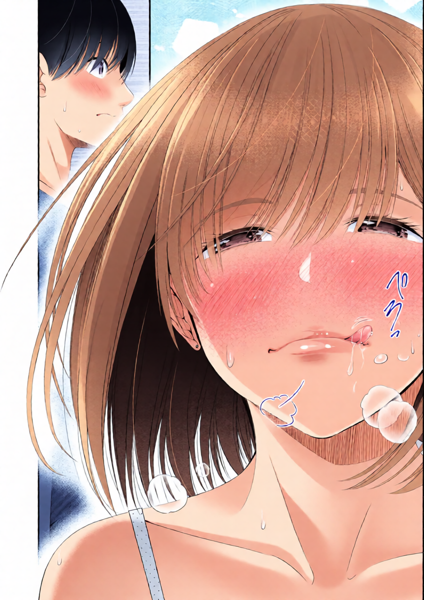 หน้า 3