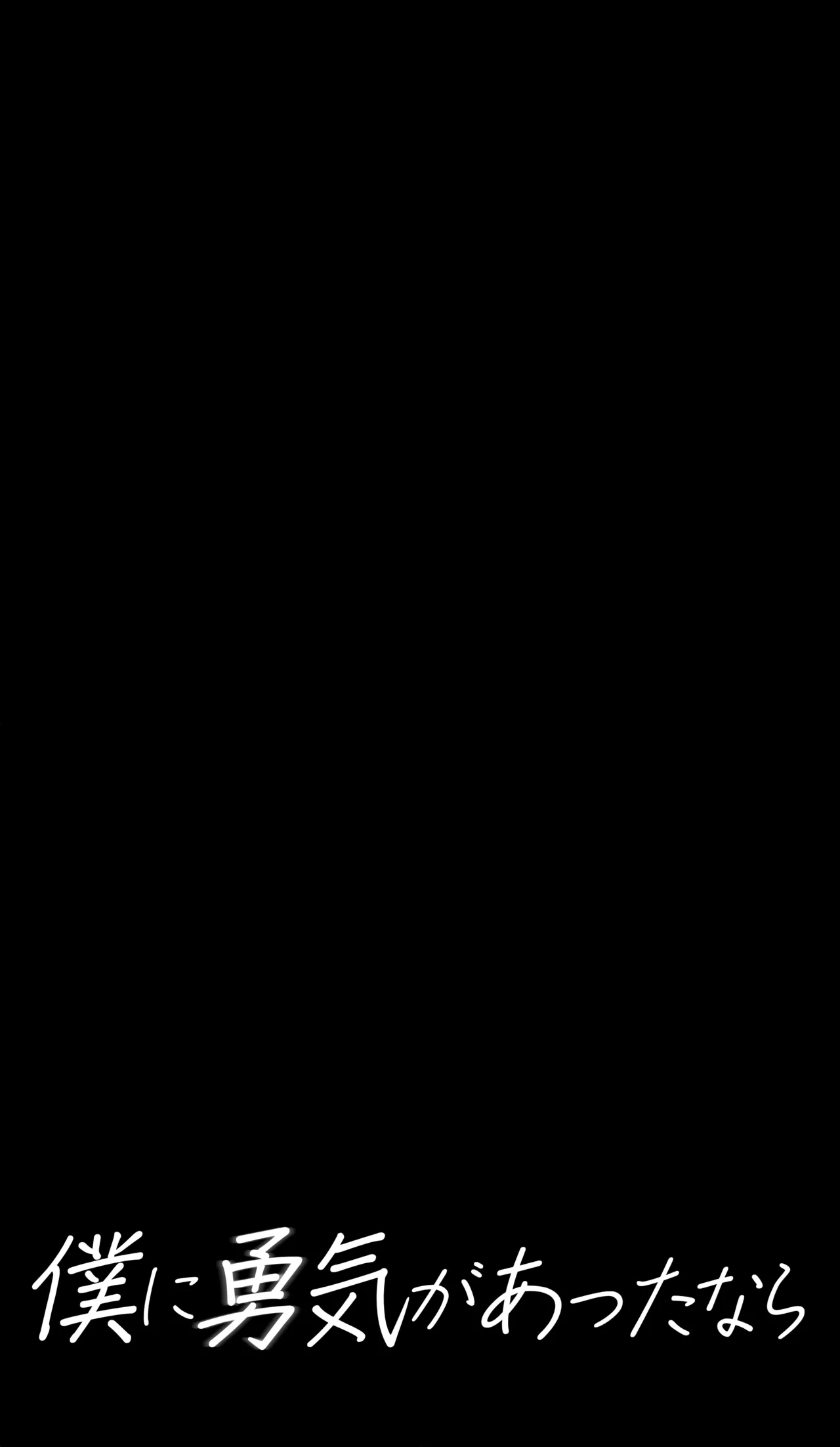 หน้า 124