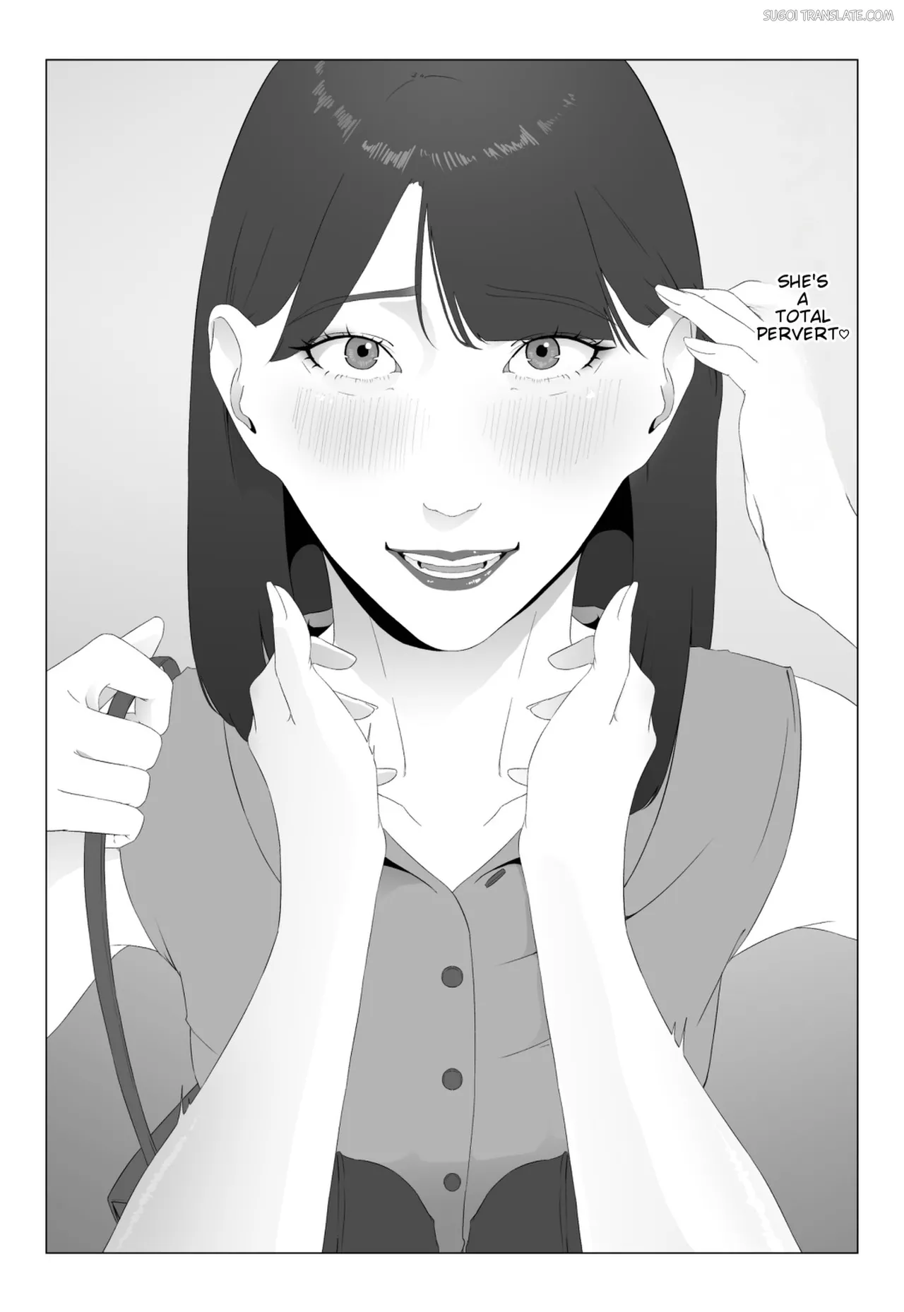 หน้า 19