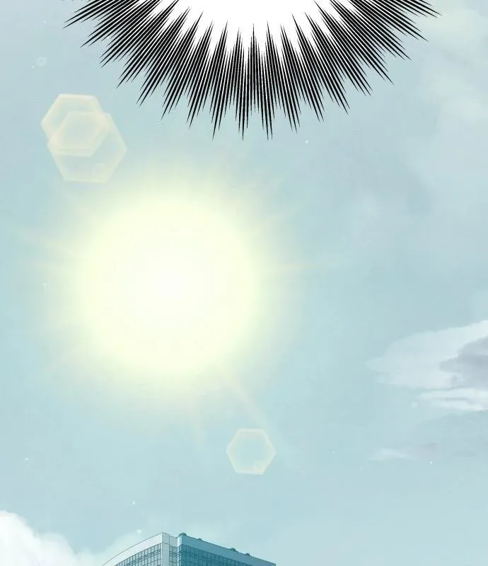 หน้า 111