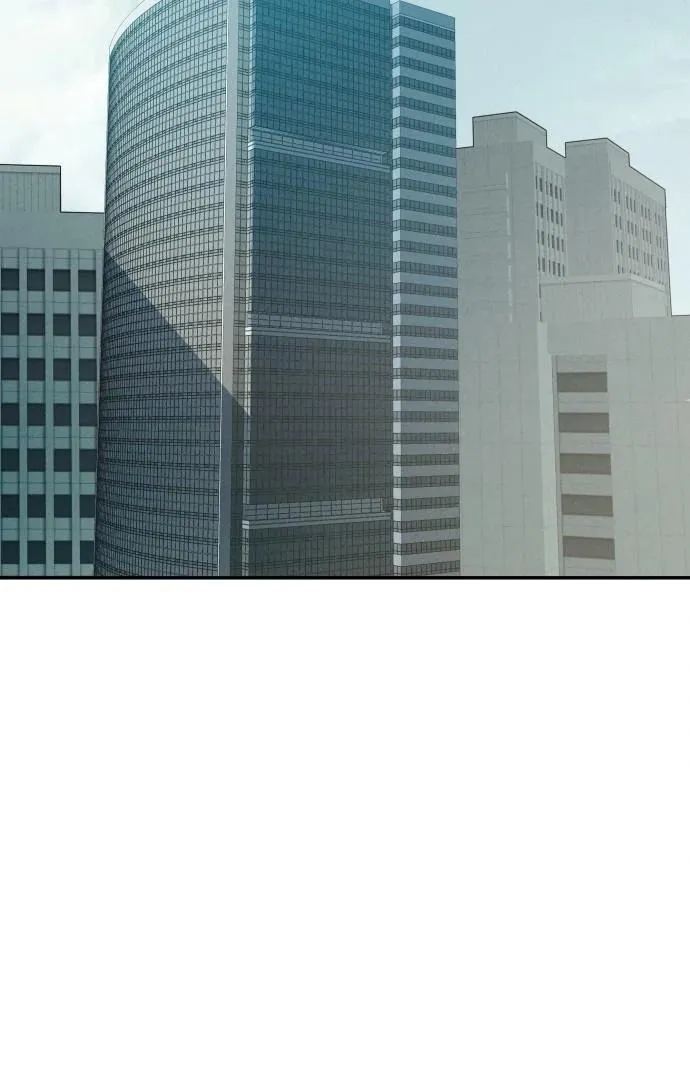หน้า 112