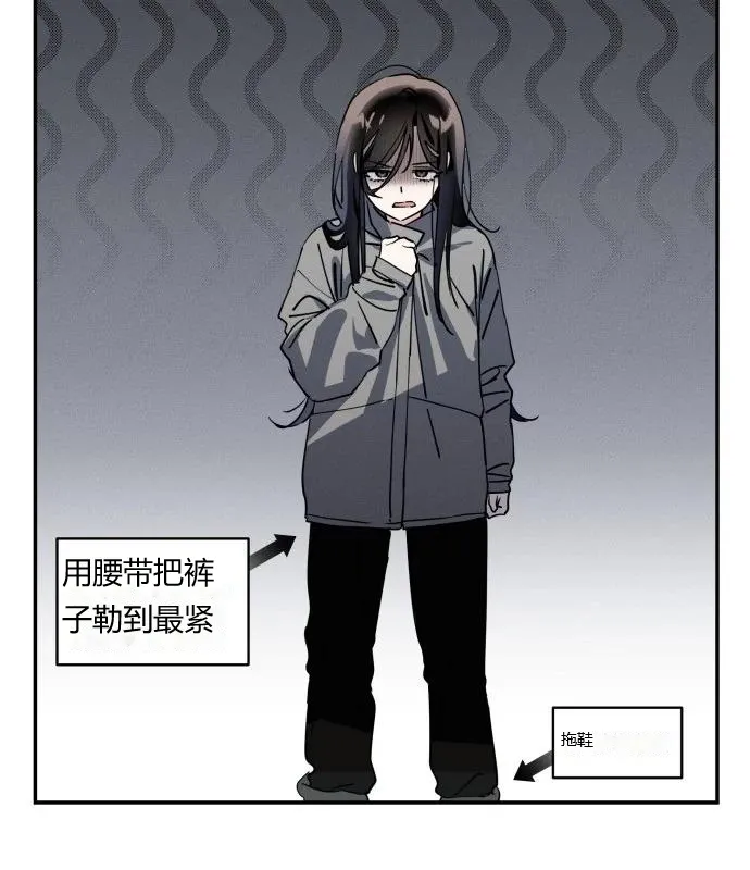 หน้า 115