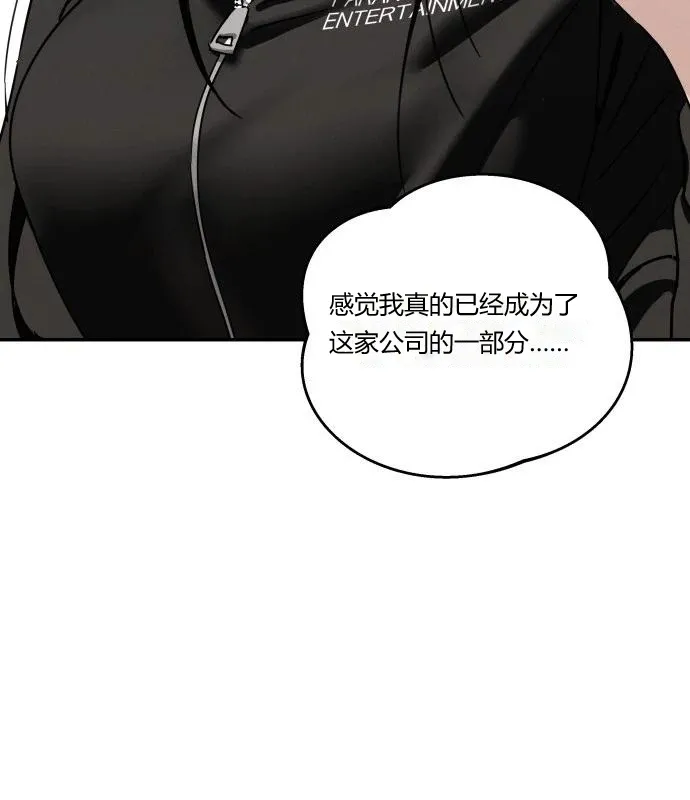 หน้า 126
