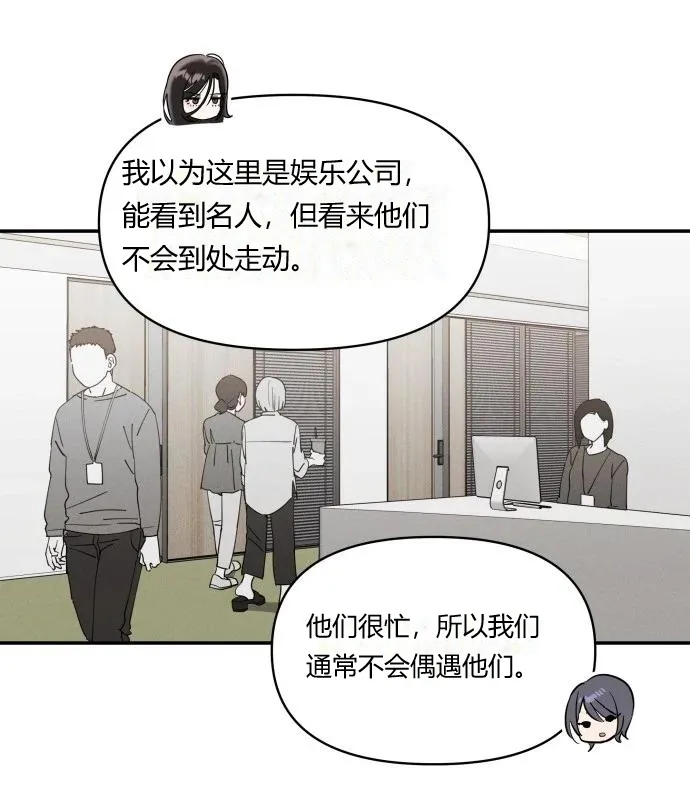 หน้า 127