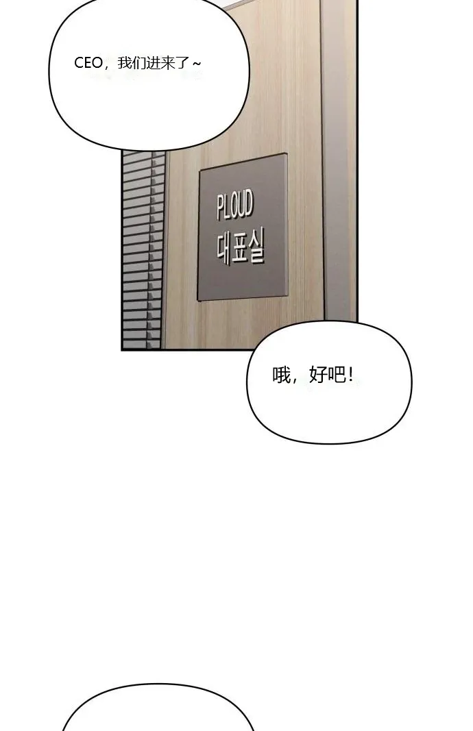 หน้า 129