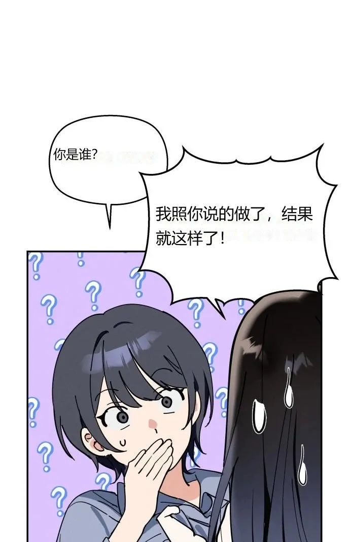 หน้า 142