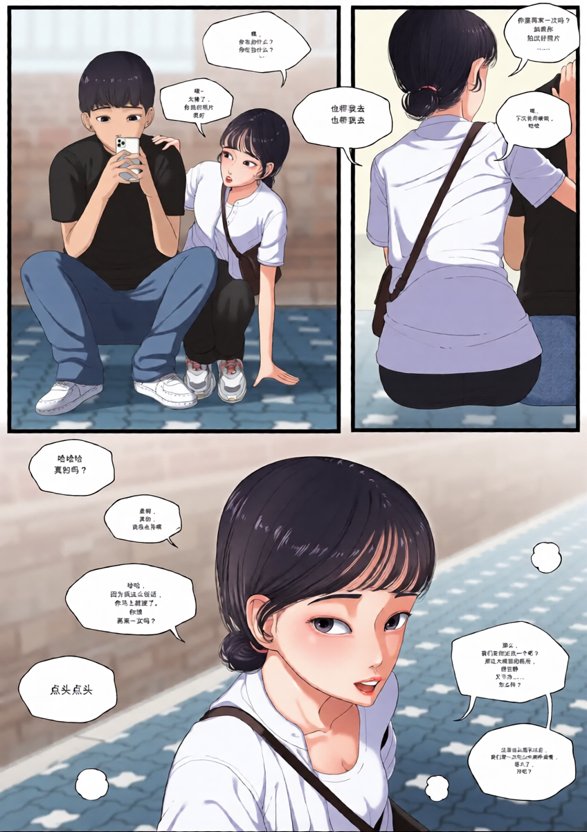 หน้า 10