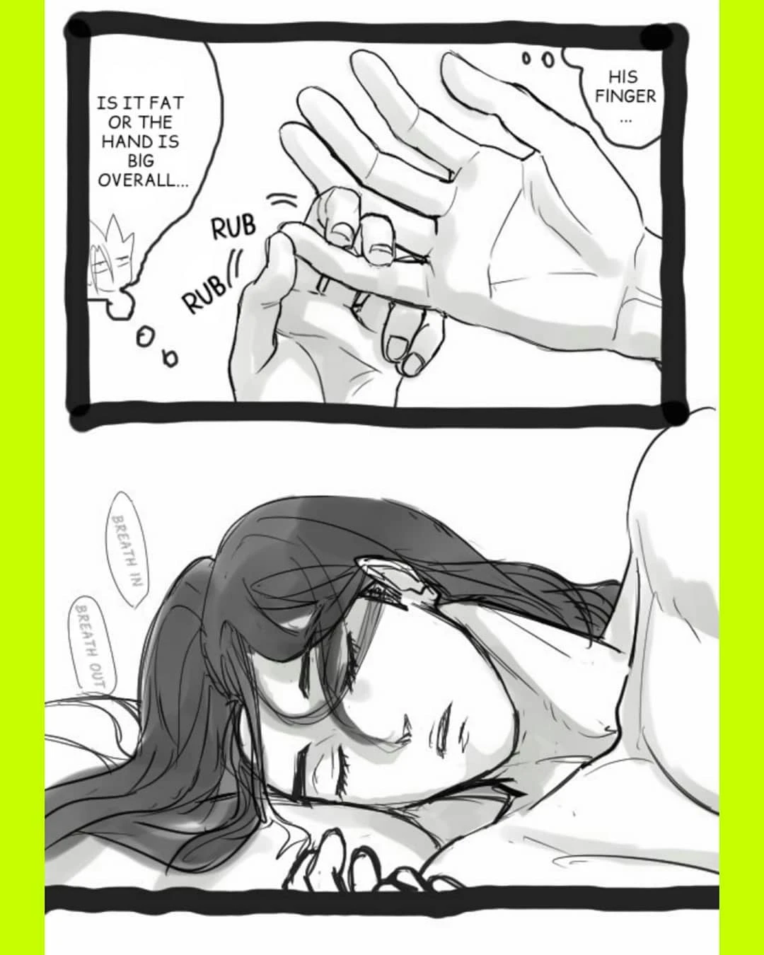 หน้า 47