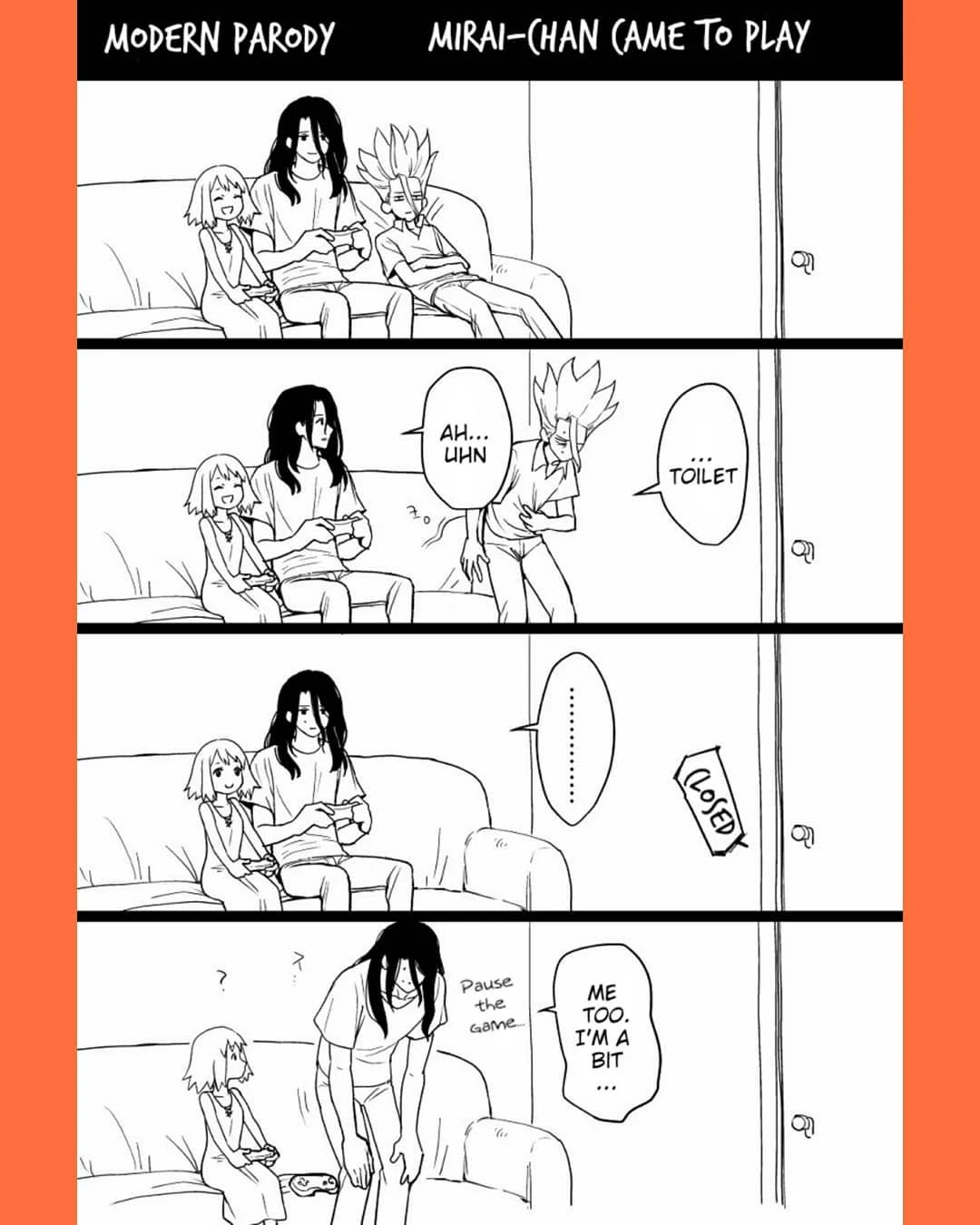 หน้า 59