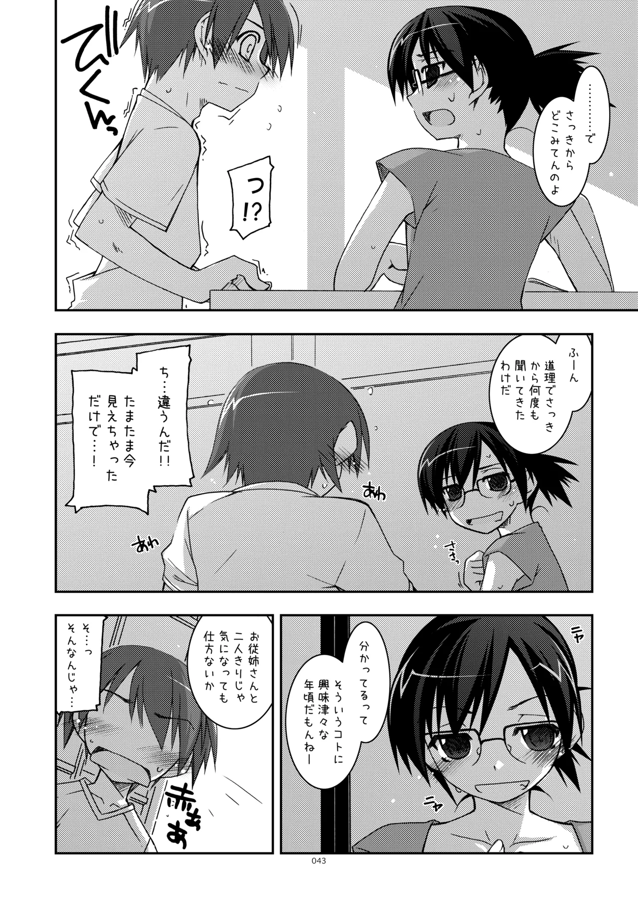 หน้า 43