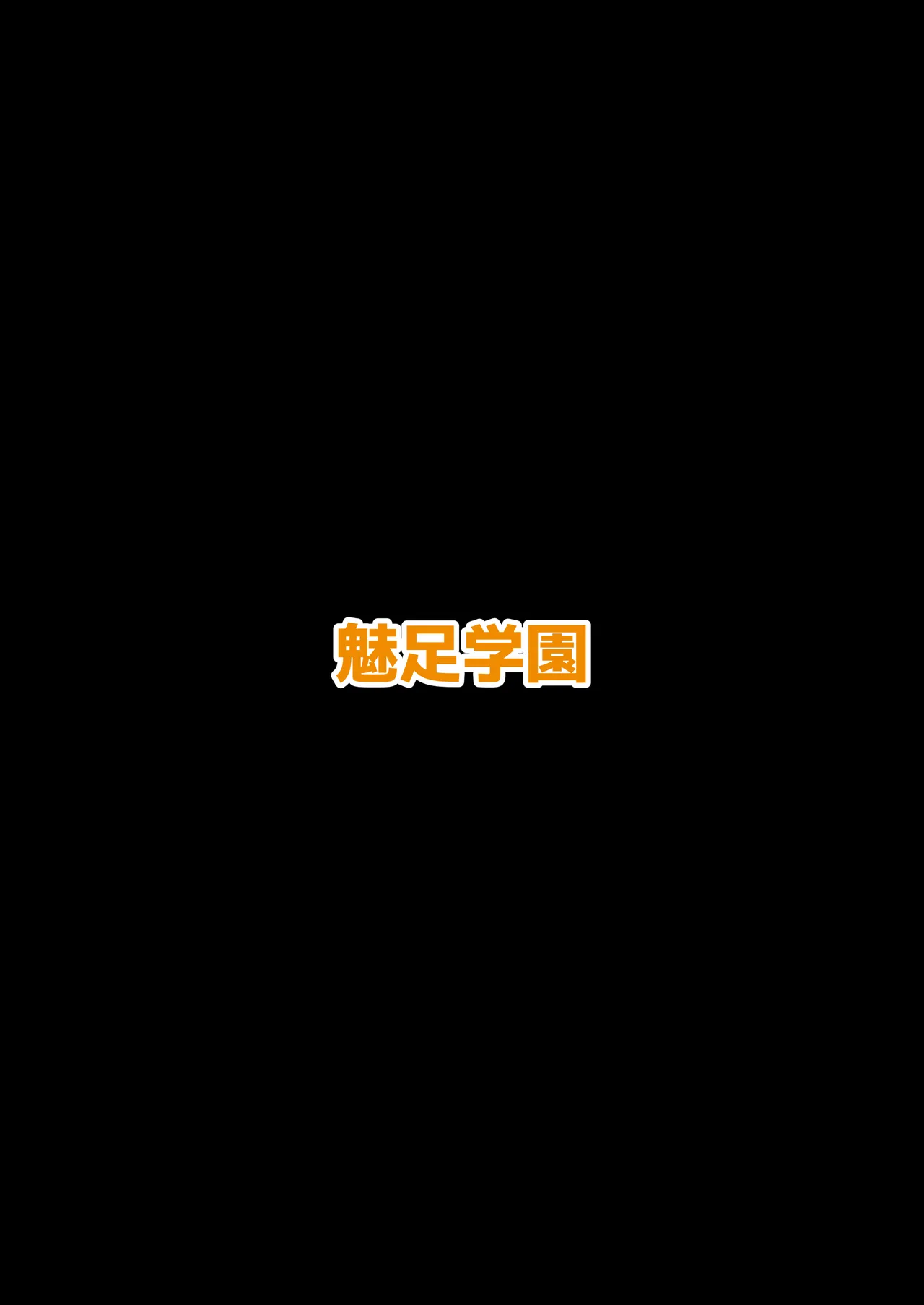 หน้า 220