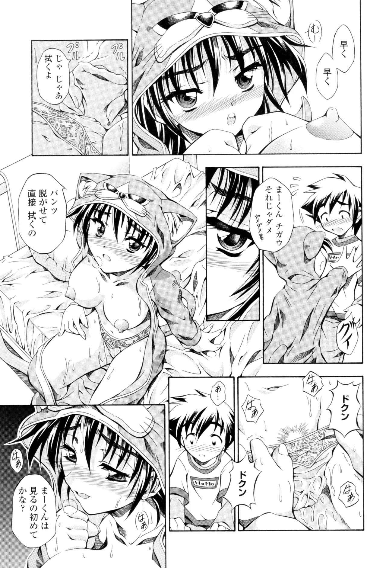 หน้า 161