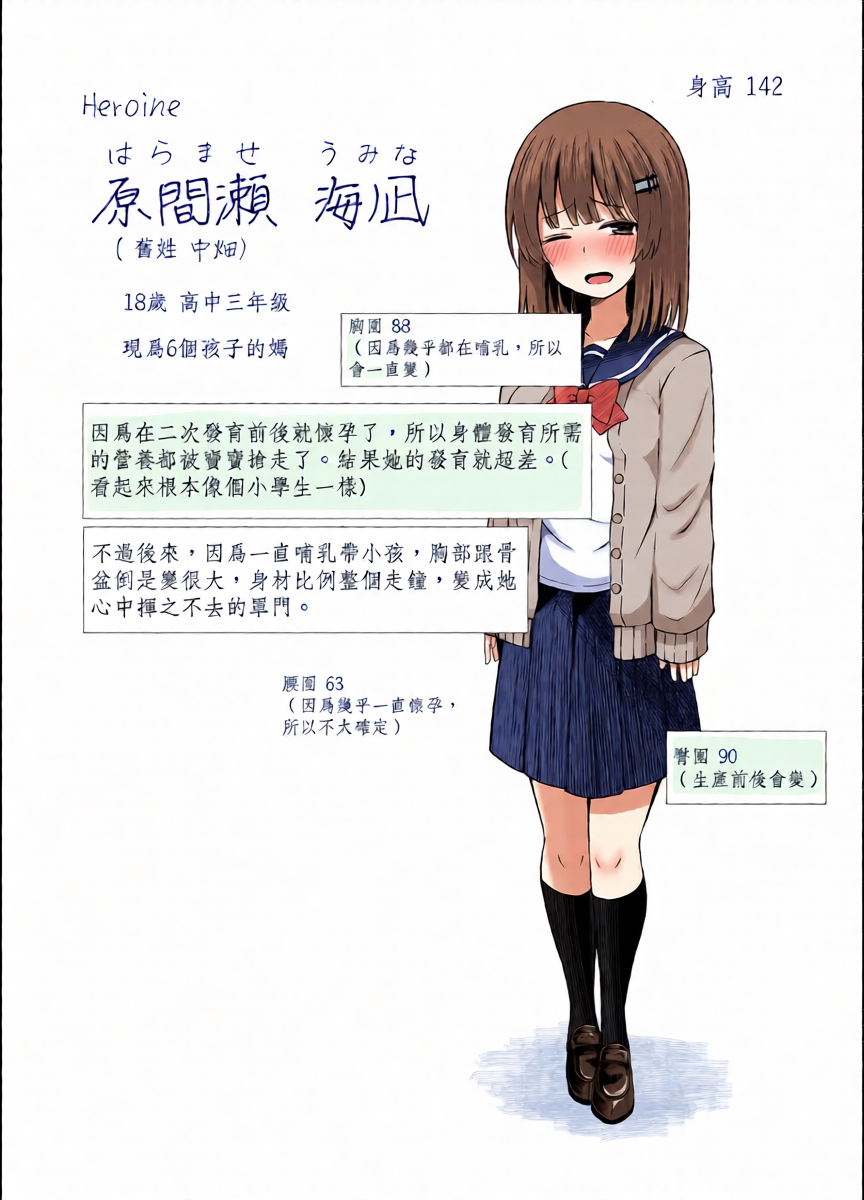 หน้า 4