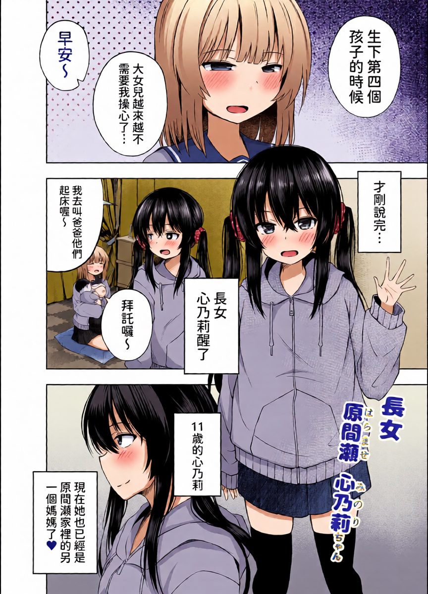 หน้า 22