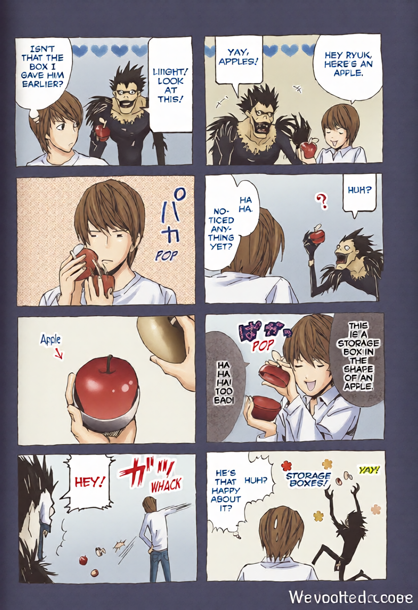 หน้า 29