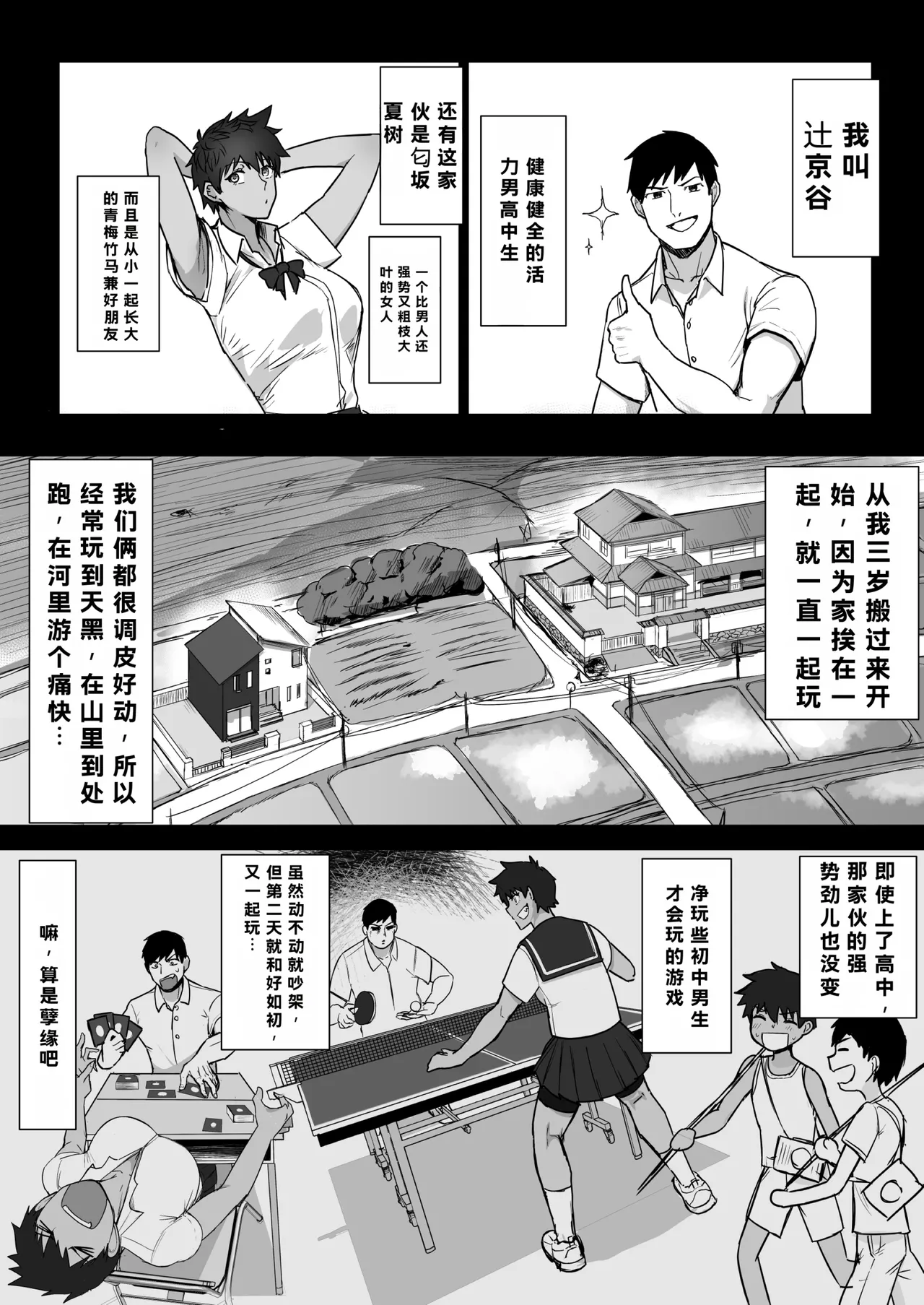 หน้า 3