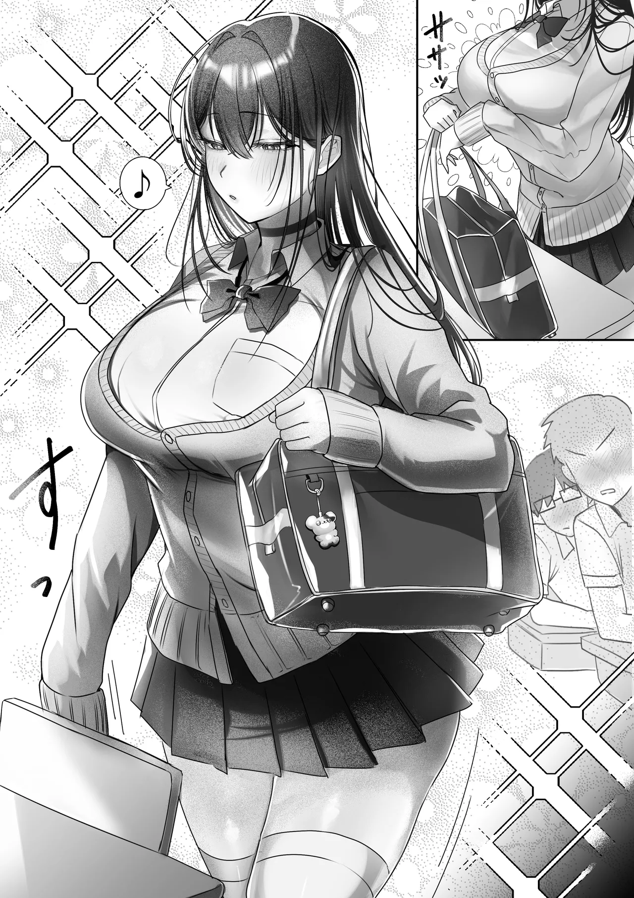 หน้า 10