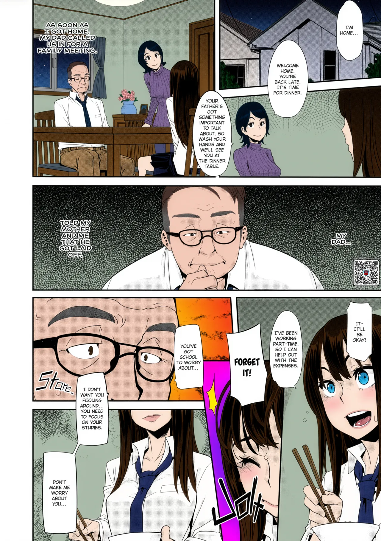 หน้า 4