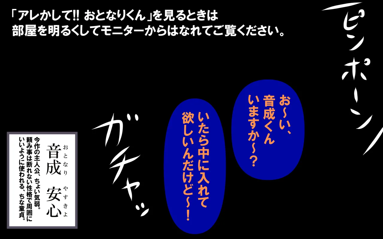 หน้า 126