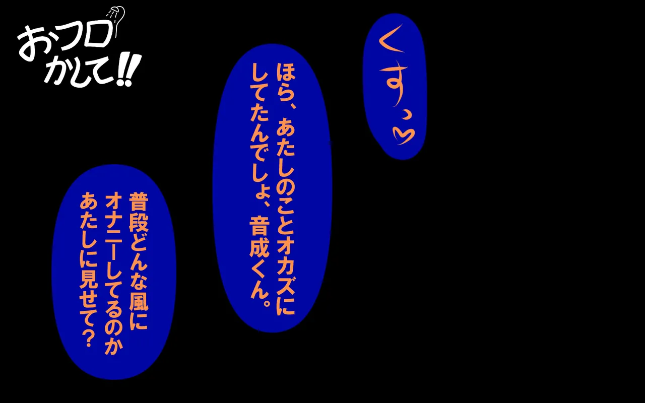 หน้า 136