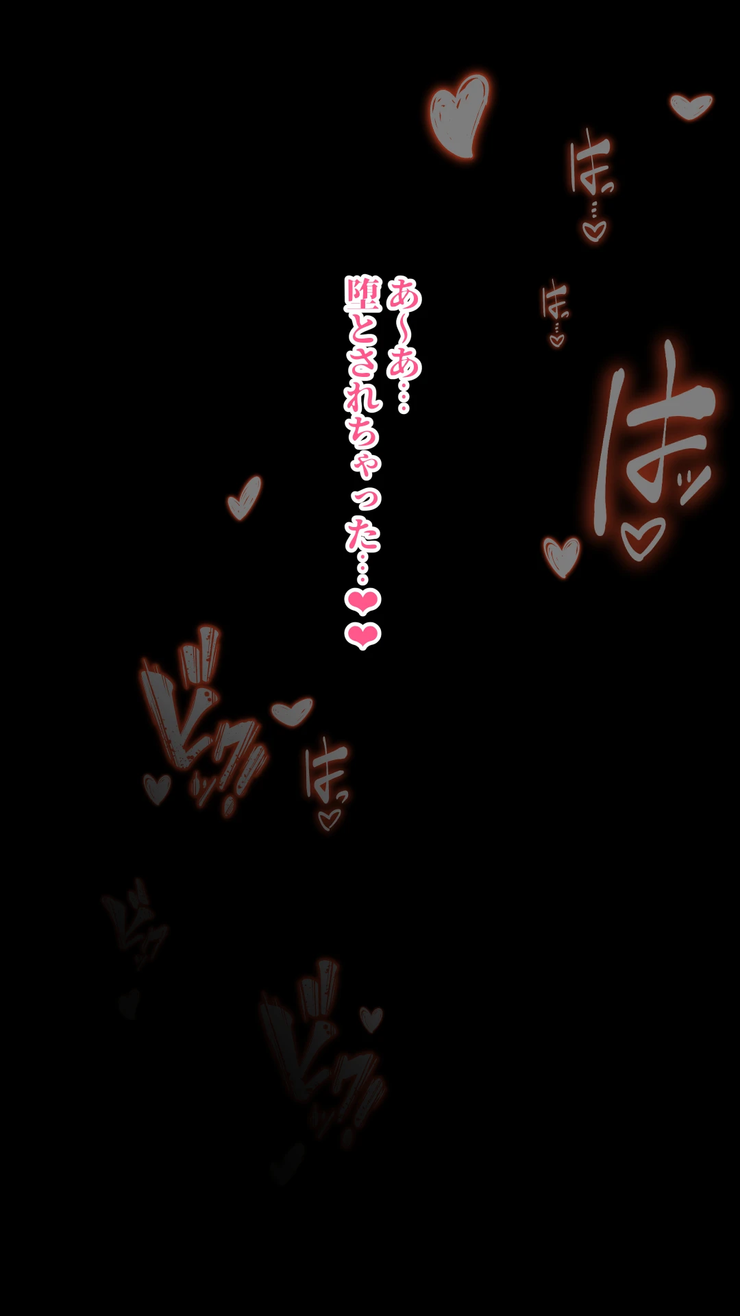 หน้า 91