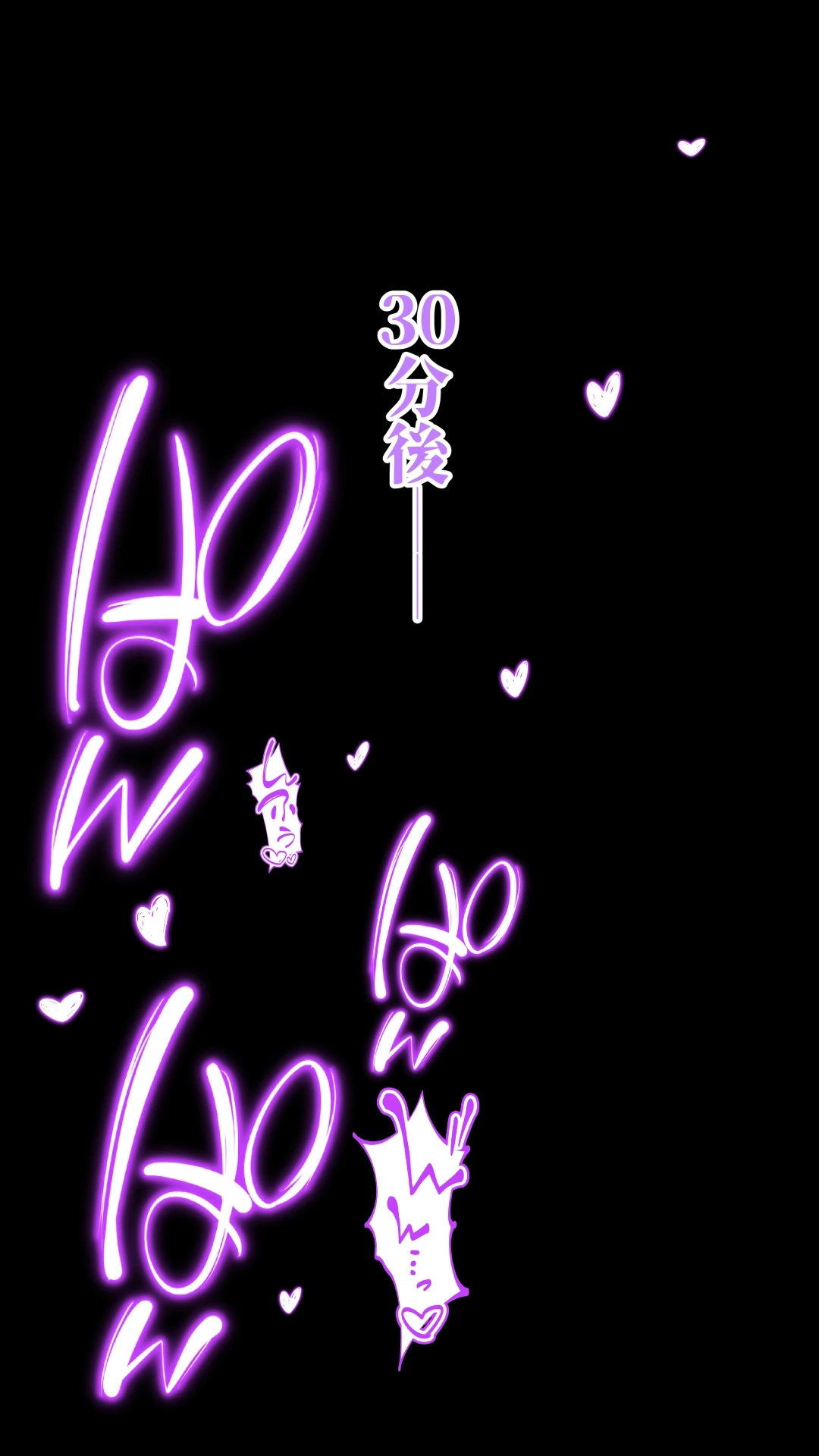 หน้า 120