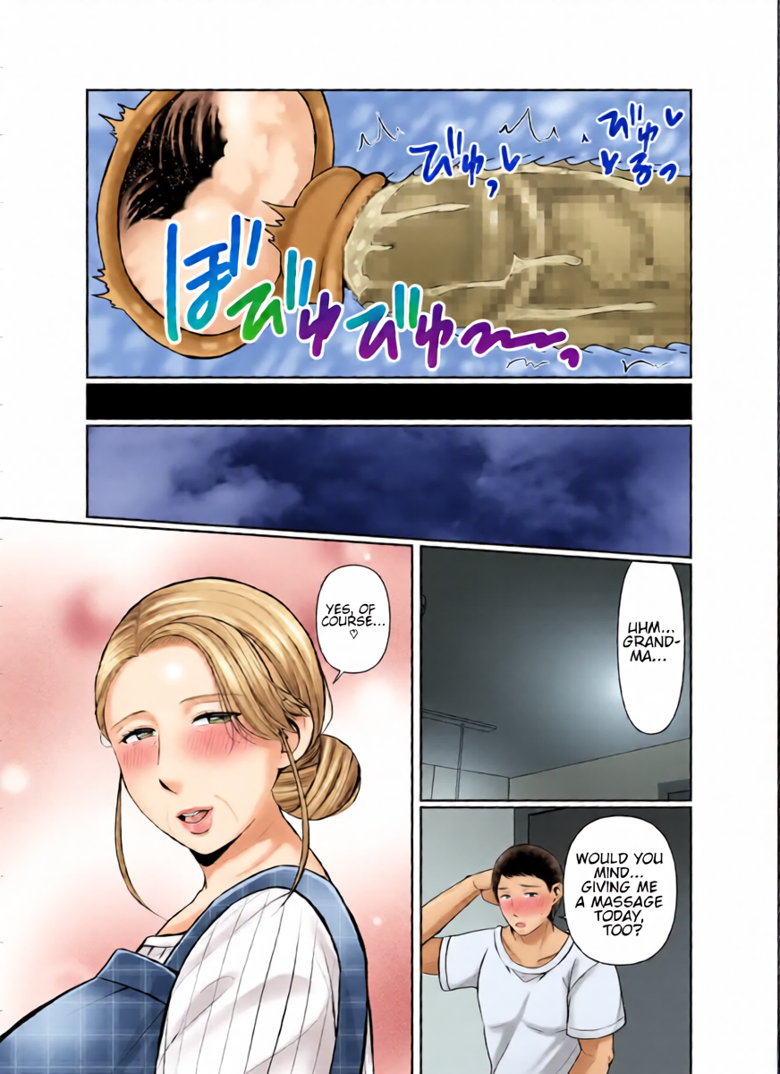 หน้า 46