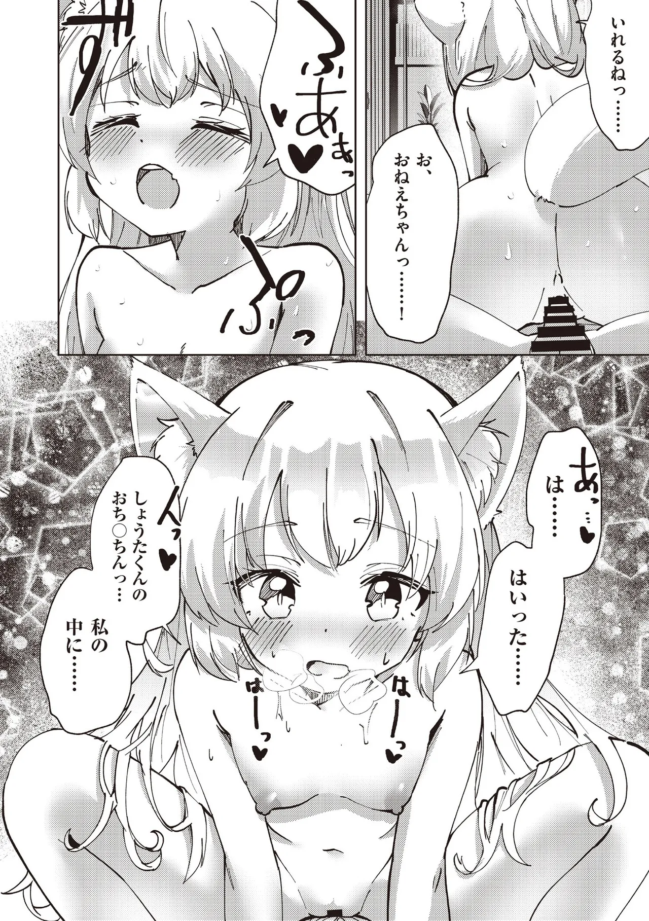 หน้า 101