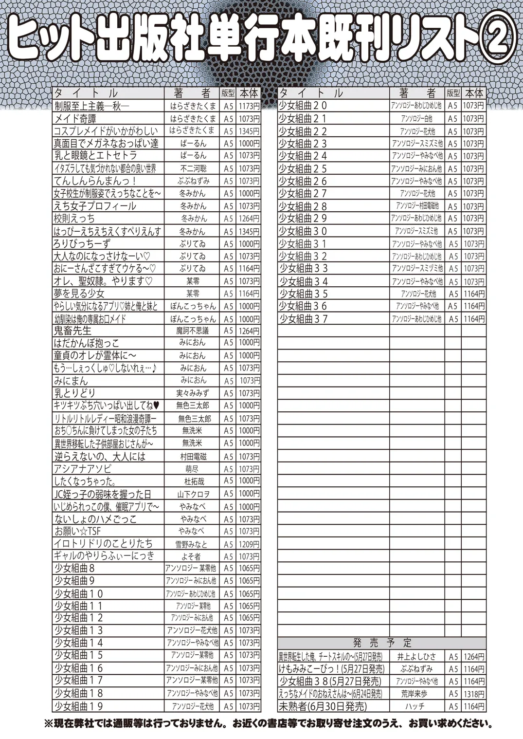 หน้า 529