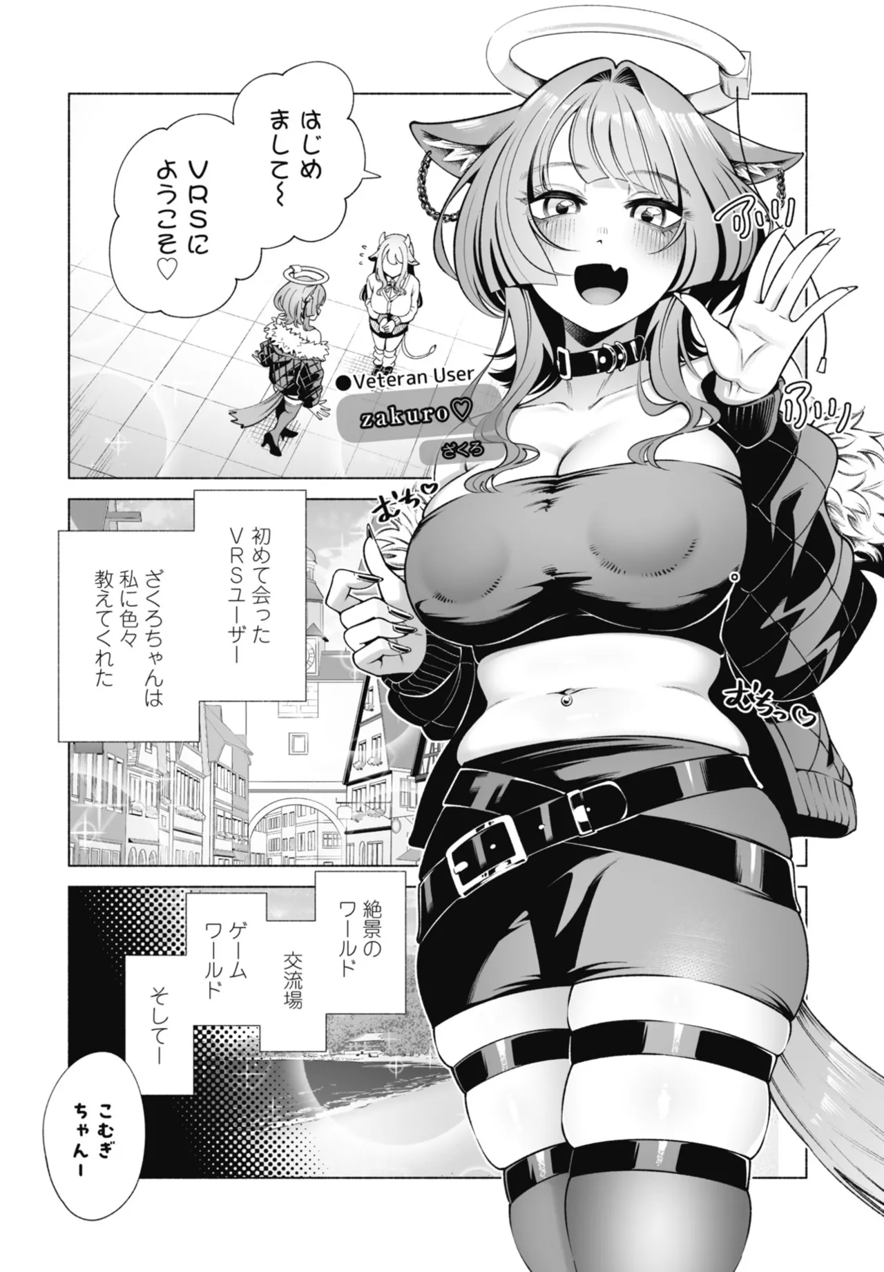 หน้า 404