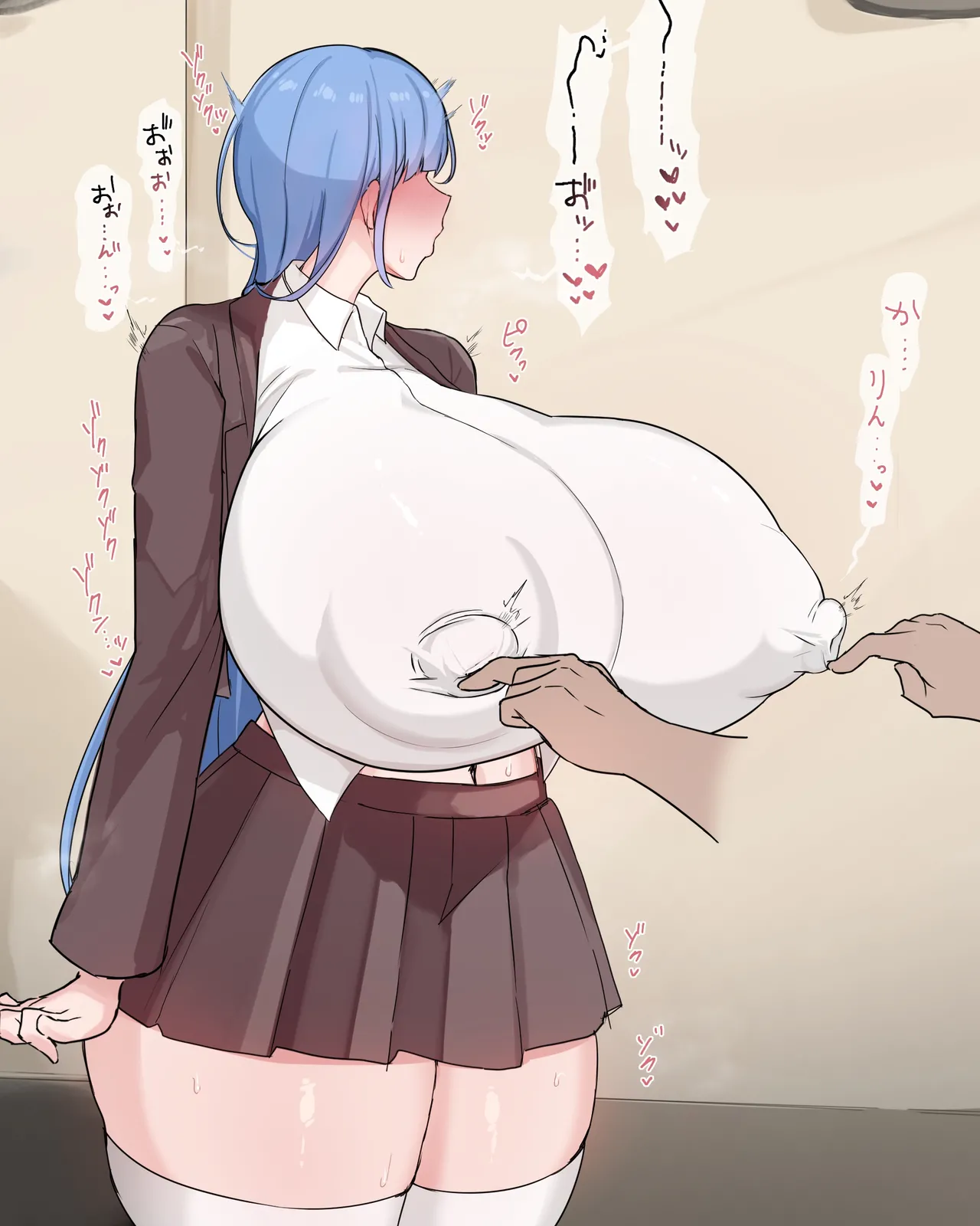 หน้า 16