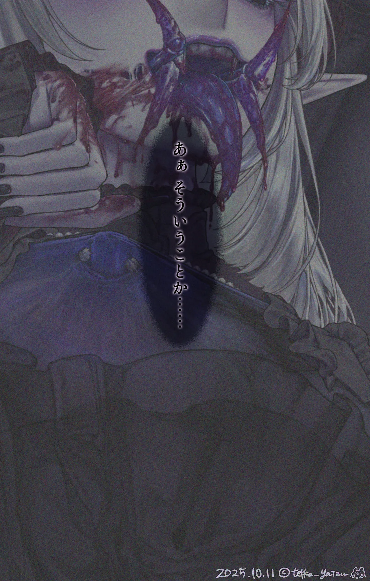 หน้า 46