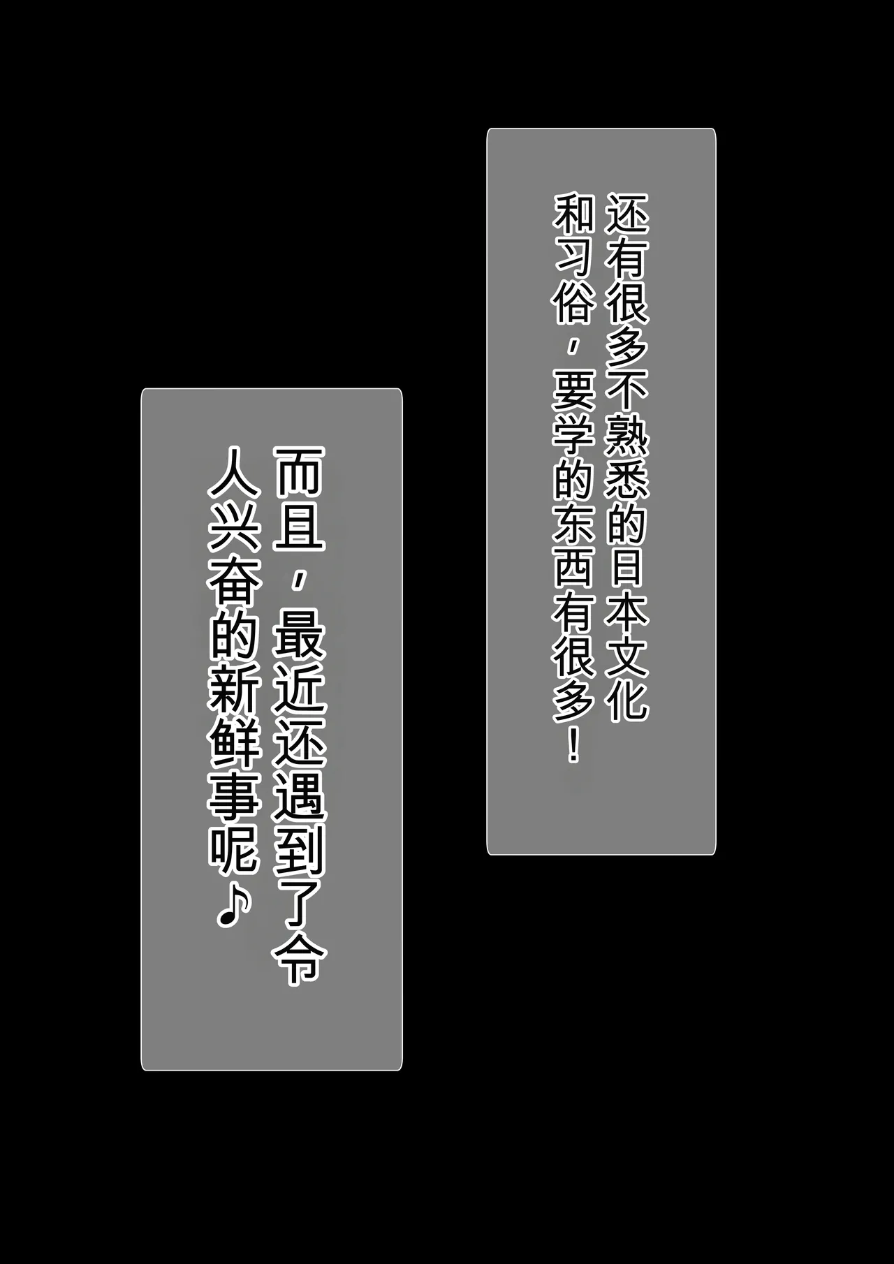 หน้า 168