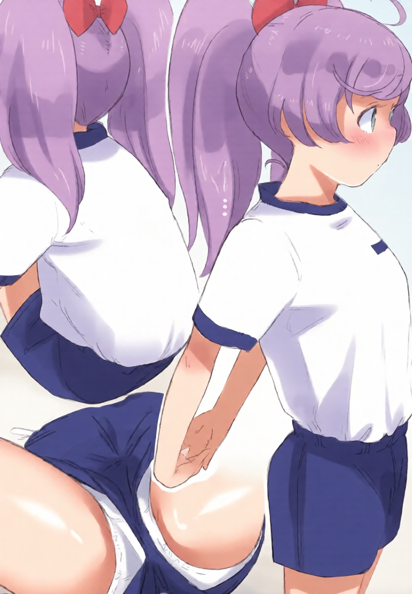 หน้า 5