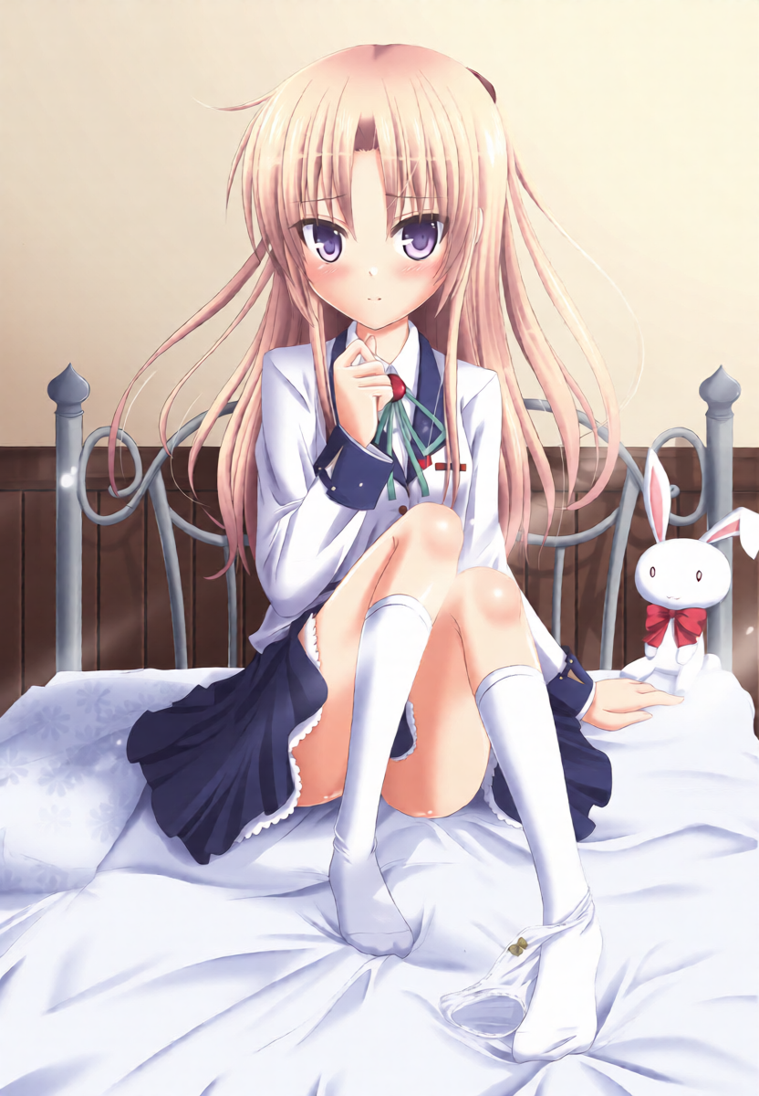 หน้า 2