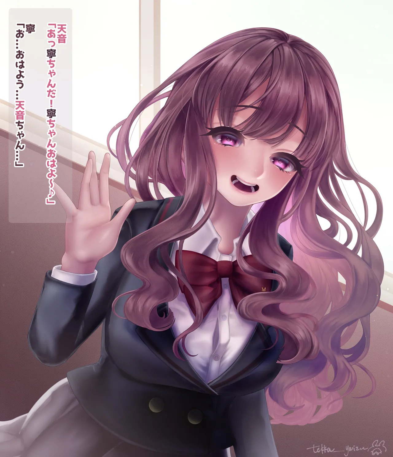 หน้า 14