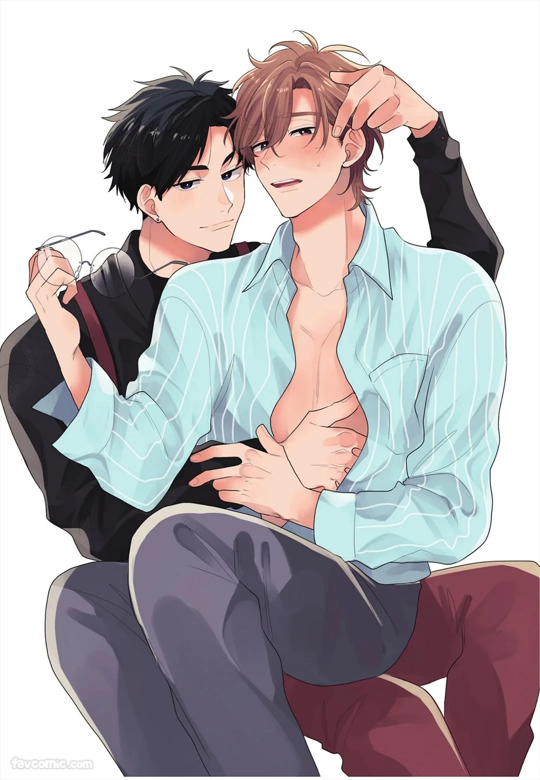 หน้า 2