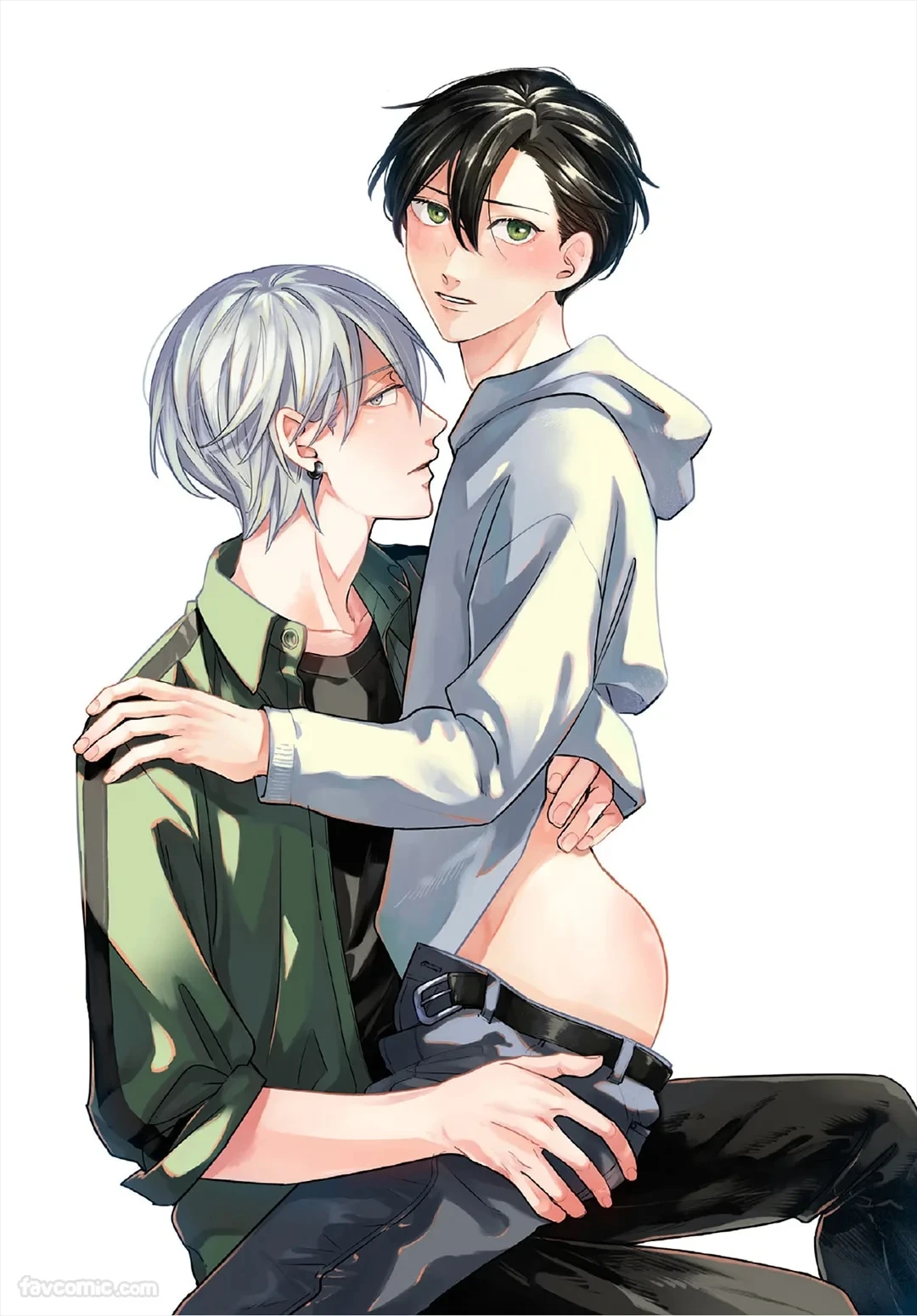 หน้า 2