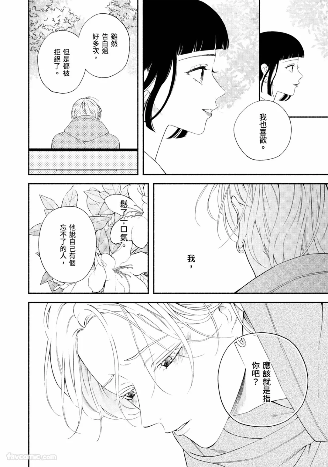 หน้า 121