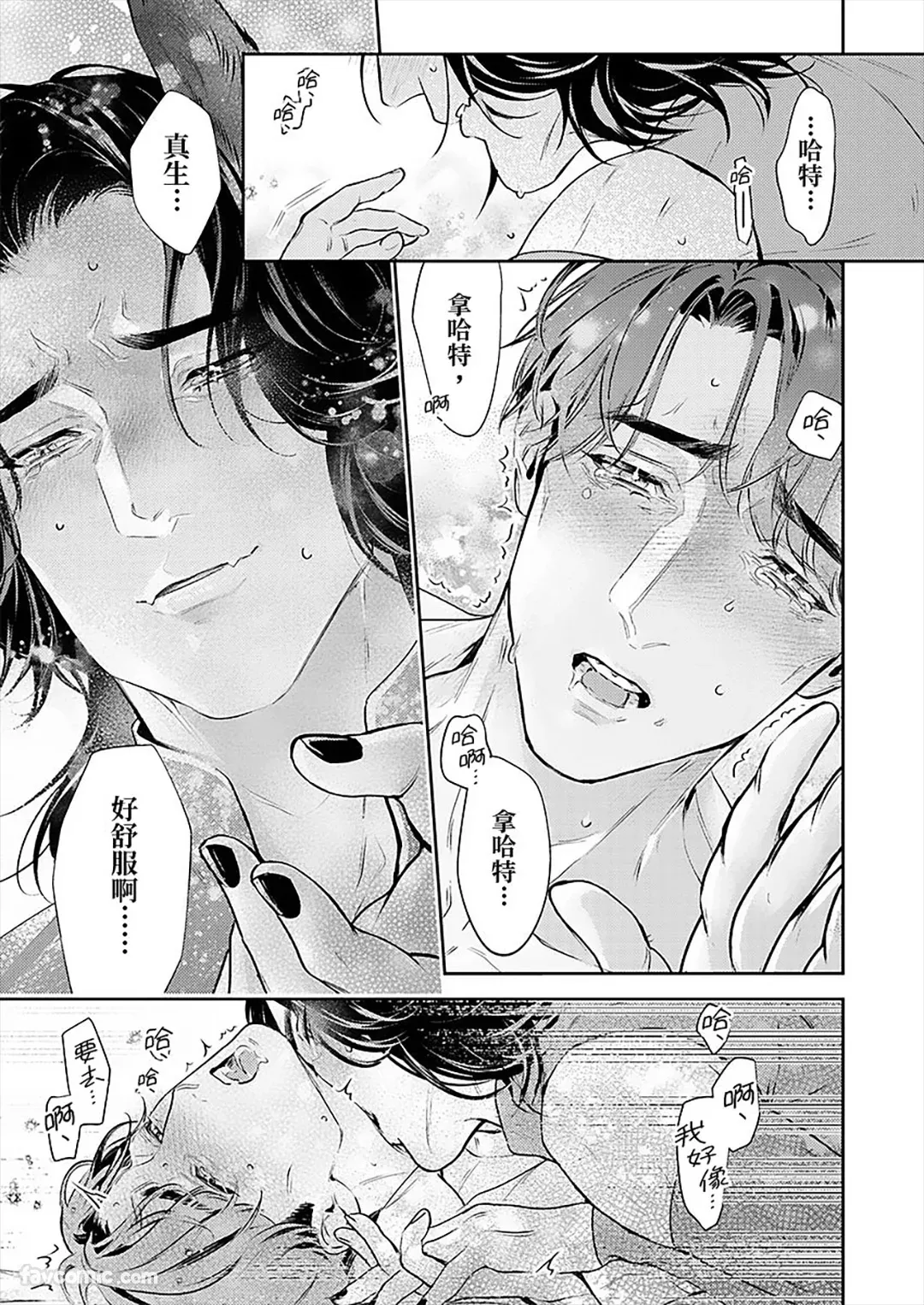 หน้า 41
